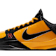 Nike Kobe 5
