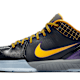 Nike Kobe 4