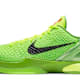 Nike Kobe 6