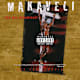 Makaveli, The Don Killuminati: The 7 Day Theory