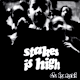 De La Soul, Stakes Is High