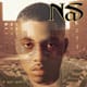 Nas, It Was Written