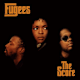 The Fugees, The Score