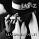 Jay-Z, Reasonable Doubt