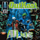 OutKast, ATLiens