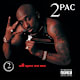 2Pac, All Eyez on Me