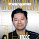 Pablo Torre
