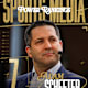 Adam Schefter