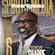 Shannon Sharpe