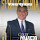 Colin Cowherd