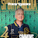 Bill Simmons