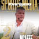Pat McAfee