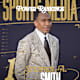 Stephen A. Smith