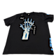 Kobe X-Ray T-Shirt