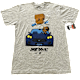 UNDFTD MVPuppets T-Shirt