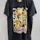 Bootleg Lakers Title Tee