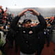 Ryan Day, Ohio State
