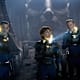 Prometheus (2012)