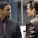 American Gangster (2007)