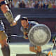 Gladiator (2000)