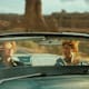 Thelma & Louise (1991)