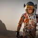 The Martian (2015)
