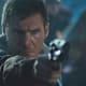Blade Runner (1982)