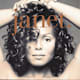Janet Jackson, janet. (1993)