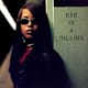 Aaliyah, One in a Million (1996)
