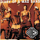 Jodeci, Diary of a Mad Band (1993)