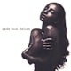 Sade, Love Deluxe (1992)