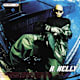 R. Kelly, R. Kelly (1995)