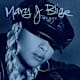 Mary J Blige, My Life (1994)