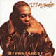 D'Angelo, Brown Sugar (1995)