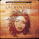 Lauryn Hill, The Miseducation of Lauryn Hill (1998)
