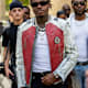 Gunna