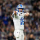 Jared Goff