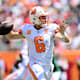Baker Mayfield