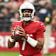 Jacoby Brissett