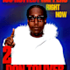 Don Toliver