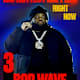 Rod Wave