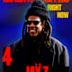 Jay-Z