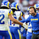 Los Angeles Rams