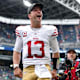 San Francisco 49ers