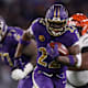 Baltimore Ravens