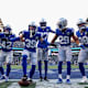Seattle Seahawks