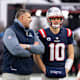 New England Patriots