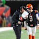 Cincinnati Bengals