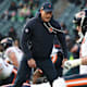 Chicago Bears