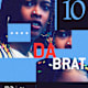 Da Brat